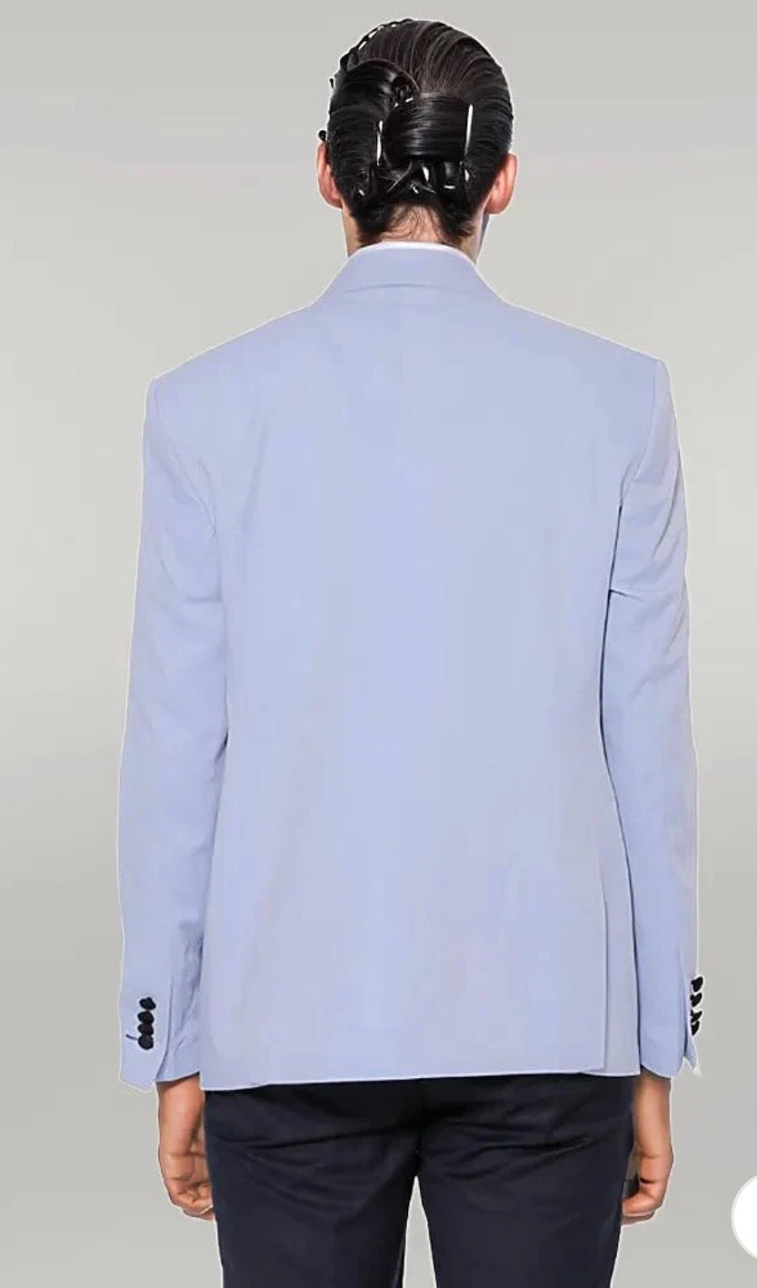 WSS SOFT MEN WEDDING SUIT