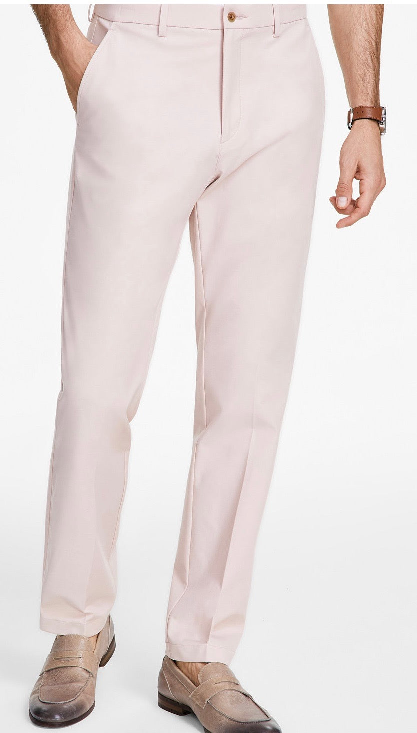 Michael Kors Men’s Classic Dress pants