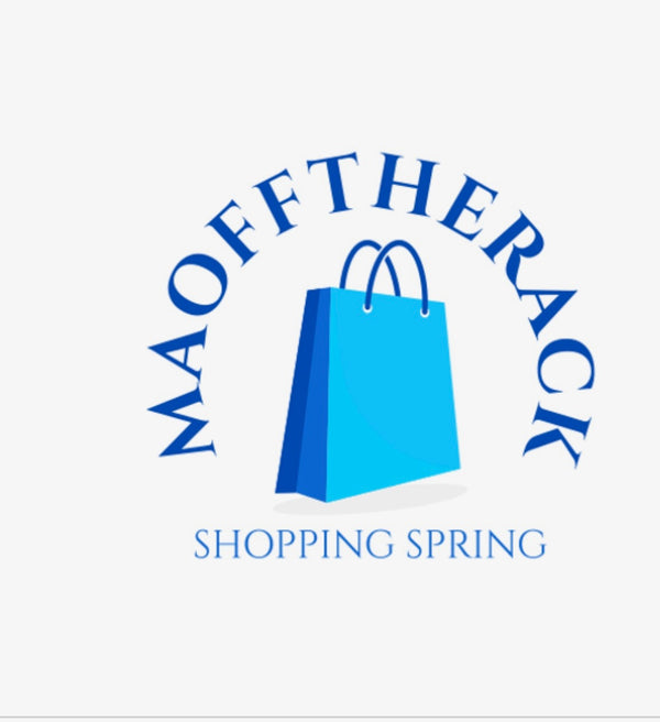 MAOFFTHERACK LLC