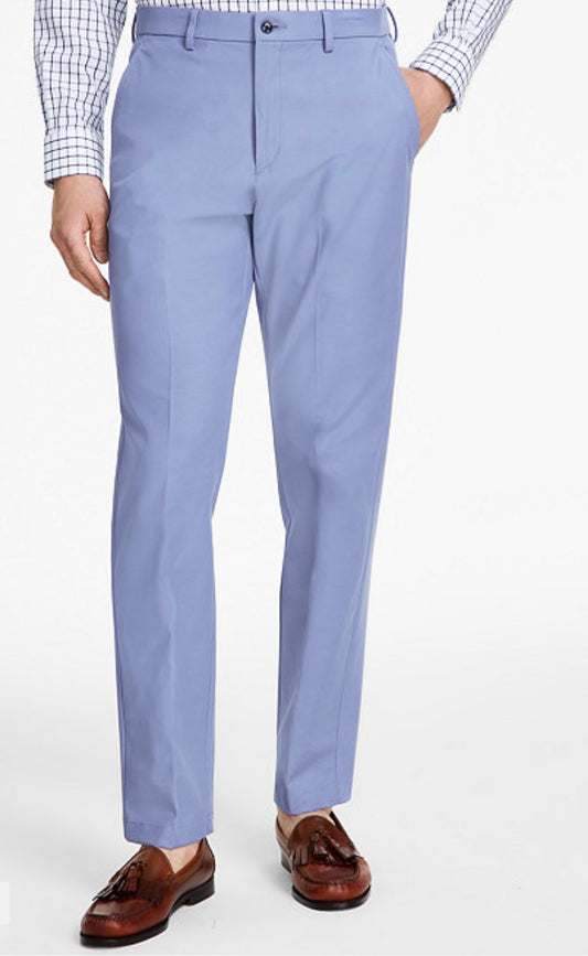 Michael Kors Men’s Classic Dress Pants